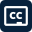 translation-task.pages.dev favicon